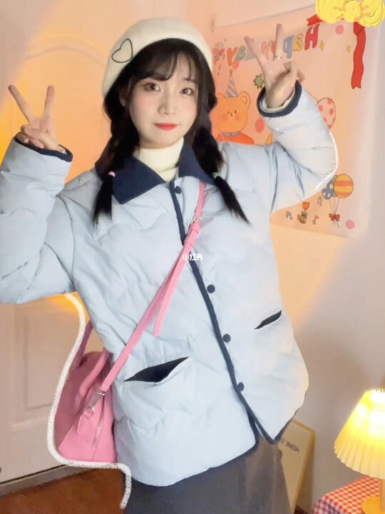 直播引流