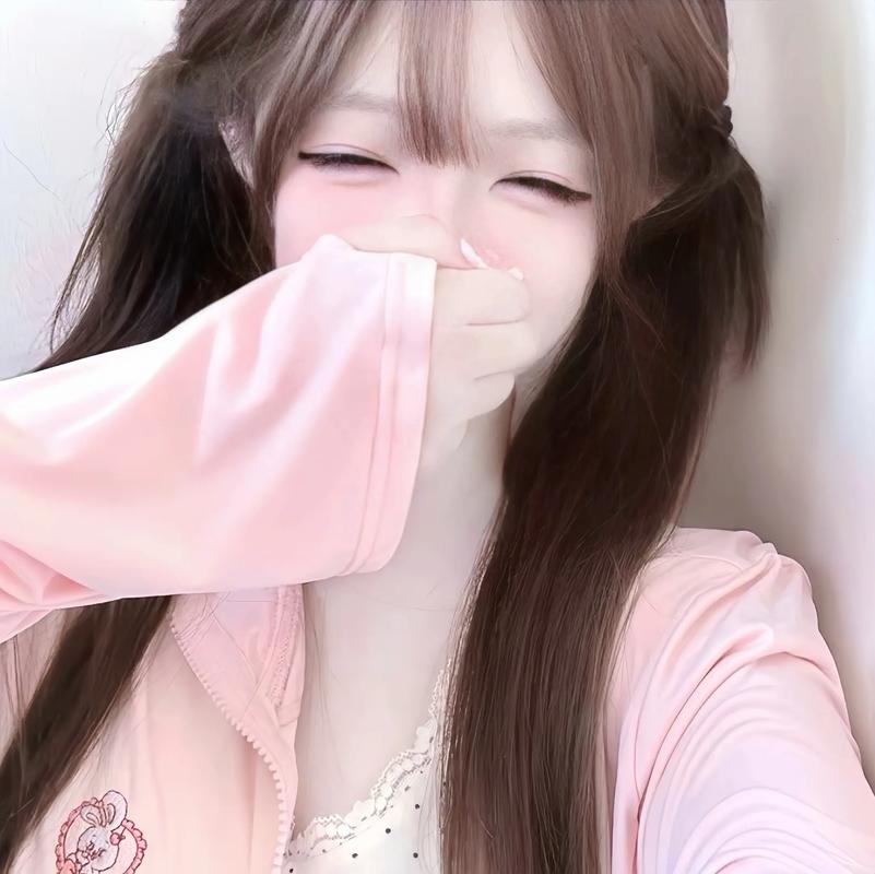 视频号互动
