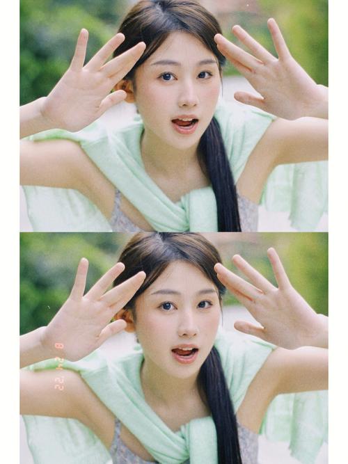 互动增长服务